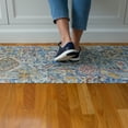 thumbnail image 5 of FloorPops! Bartolo Anti-Fatigue Comfort Long Mat, 5 of 5