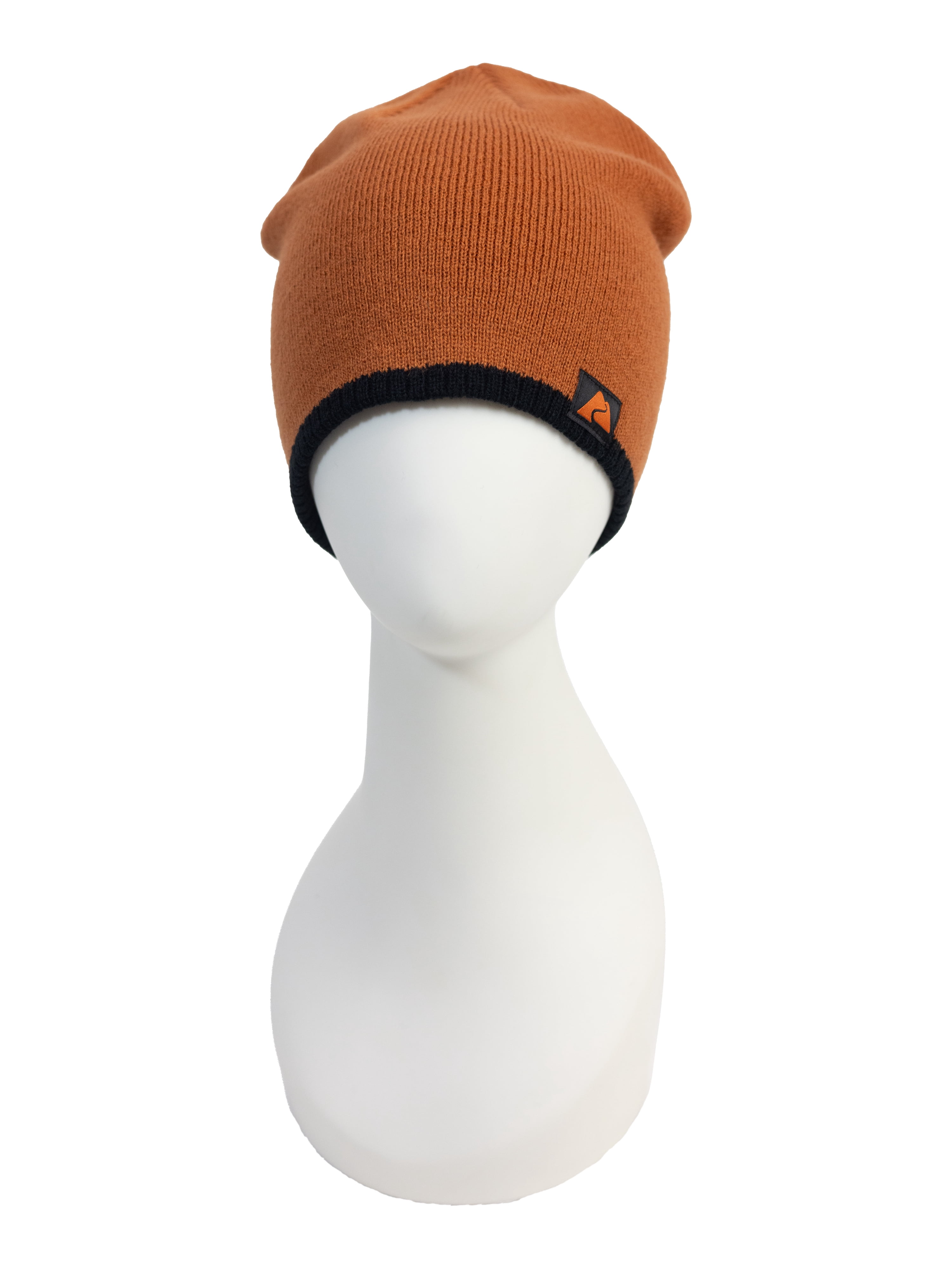Ozark Trail Men's Beanie