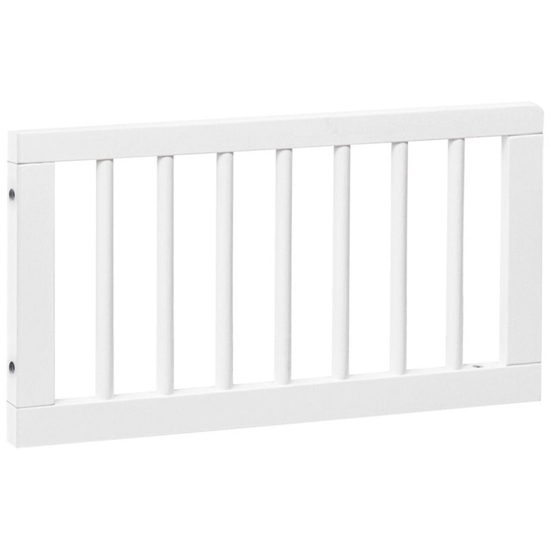 davinci convertible crib conversion kit