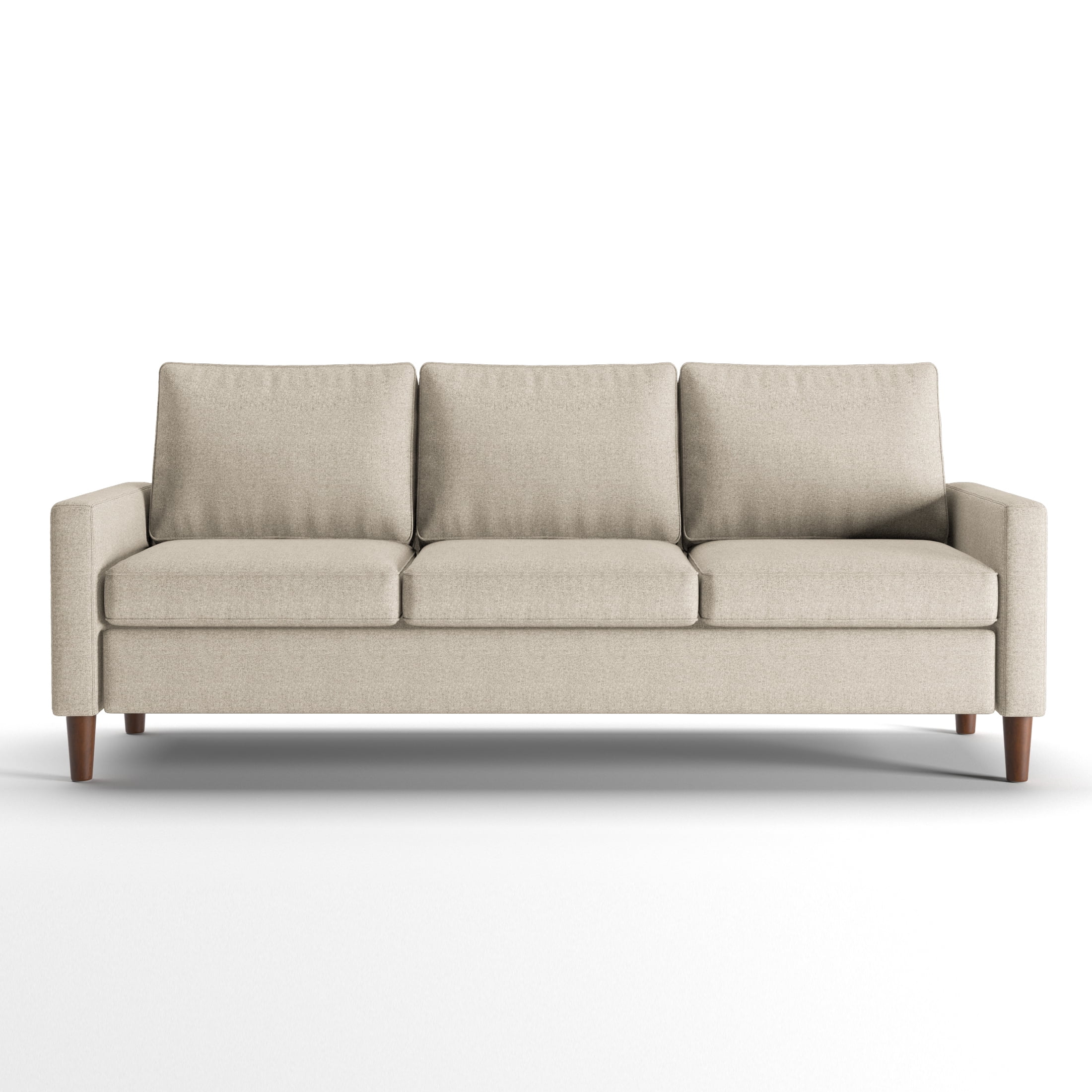 A&D Home Stowaway Sofa