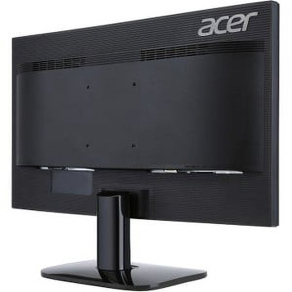 Acer KA270H 2016年式 Acer 27