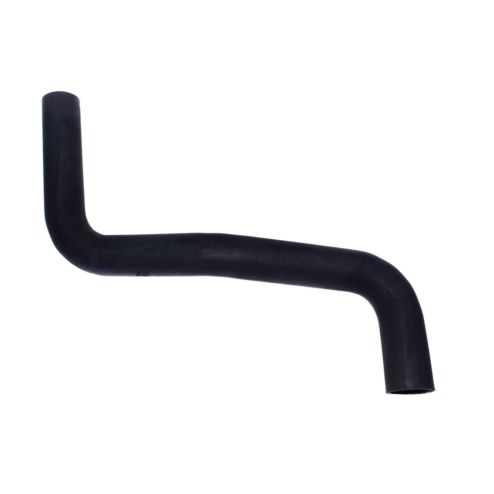 Upper & Lower Oil Cooler Hose Fit for Toyota Tacoma 1995