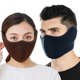 thumbnail image 5 of Máscara de velcro con protección auditiva para hombres y mujeres de otoño e invierno, todo incluido, para montar al aire libre, a prueba de polvo, cálida, 5 of 6