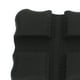 thumbnail image 3 of M Buder Extractor De Flechas Tiro Con Arco Silicona Cuadrado (8 cm) Negro, 3 of 9