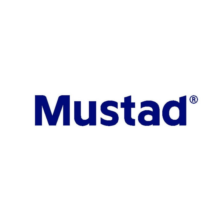 Mustad Bass Basics Jig Head Kit 20PK Size Asst