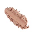 thumbnail image 3 of Polvo Shimmer Bellapierre Earth, 2,35 g, sin parabenos, vegano, 3 of 5