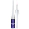 thumbnail image 1 of WREESH 16 Couleurs Eyeliner Liquide Pailleté Coloré, 1 of 2