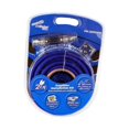 thumbnail image 1 of AudioPipe PK3000PS Apipe 0 Jauge Platine Amplificateur Kit, 1 of 1