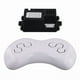 thumbnail image 3 of Vehículo Eléctrico para Niños LB-RX-2.4G con Control Remoto y Receptor, Modelo de Coche para Niños, Juguetes para Hacer Mismo, 3 of 5