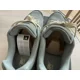 thumbnail image 5 of New Balance 2002R Pistachio, 5 of 6