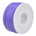 thumbnail image 4 of OK Wire, Durable Stable Jumper Wire, For Notebooks Motherboards, 4 of 8