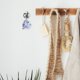thumbnail image 3 of 2 pcs Heavy Duty Suction Cup Hooks Kitchen Suction Cup Hooks Hanging Suction Cup Hooks, 3 of 3