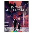 thumbnail image 1 of MUSIC VIDEO DIST IN THE AFTERMATH  (BLU-RAY/1988) BRAV229, 1 of 1