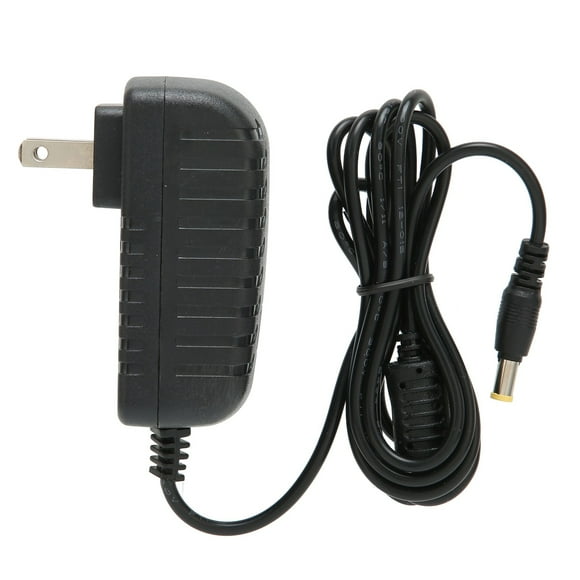 Replacement Charger,Power Adapter Short Circuit Power Adapter Mini Power Supply Best in its Class