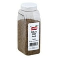 thumbnail image 6 of Badia Whole Dill Seed, 14 oz, 6 of 8