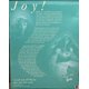thumbnail image 2 of Barbie Angel of Joy Timeless Sentiments Collection 12 "Fig., 2 of 2