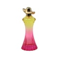 thumbnail image 1 of Bharara Gorgeous 100Ml Edp Spray, 1 of 4