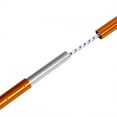 thumbnail image 4 of POCREATION Tent Bar Good Mechanical Properties Tent Rod Camping For Tent, 4 of 8