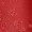 Red, variant on Womens Tops 3/4 Sleeve Cotton and Linen V Neck Embroidered Casual Loose Top Fashion Shirt