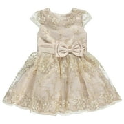 Jessica Simpson Special Occasion Dress