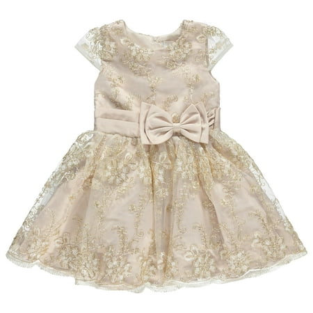 Jessica Simpson Special Occasion Dress