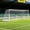 No Wheels, variant on FORZA Alu110 Freestanding Soccer Goals – Professional Soccer Goal Posts [12ft x 4ft] – Premium Aluminum Goal Posts