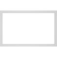 thumbnail image 4 of Ekena Millwork 38"W x 24"H x 3/8"P Prescott Decorative Wall Panel (Two-Piece), 4 of 9