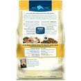 thumbnail image 3 of Blue Buffalo Life Protection Formula Adult Small Breed Healthy Weight Dry Dog Food 15 lbs., 3 of 12