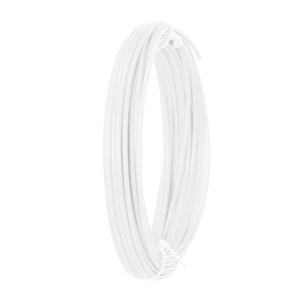 Material Para Bolígrafo 3D 1,75 Mm Pcl Consumibles Para Bolígrafo De Impresión 3D 10 M