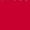 Red, variant on Snowboarding Switzerland Stamp 1998 Men's T-shirt