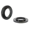 thumbnail image 2 of Whiteline W73479 BUSHINGS - CAR HANDLING, 2 of 3