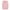 Pink, variant on Toimothcn Casual Infant Toddler Girl's Sweater Sleeveless V Neck Cute Sweet Cartoon Printed Knit Vest Warm Soft Loose Fit Pullover Knitted Sweater Lovely Knitted Clothing