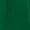 Green, variant on Timegard Womens Tank Tops Ruched Crew Neck Sleeveless Shirts Summer Trendy Pleated Loose Fitted Tunic
