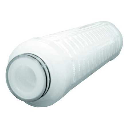 

Filter Cartridge 30 micron 11 1/8 H