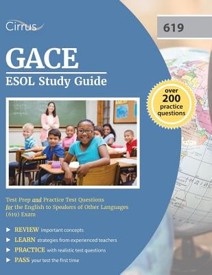 family and consumer sciences gace combo test practice study material family and consumer sciences gace combo test practice study material