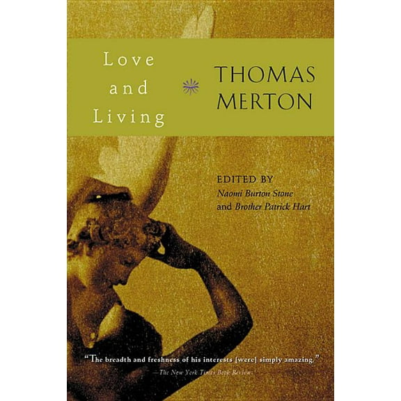 Love and Living, (Paperback)