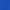 Blue Raft, variant on U.S. Polo Assn. Boys Fleece Zip-Up Hoodie, Sizes 4-18