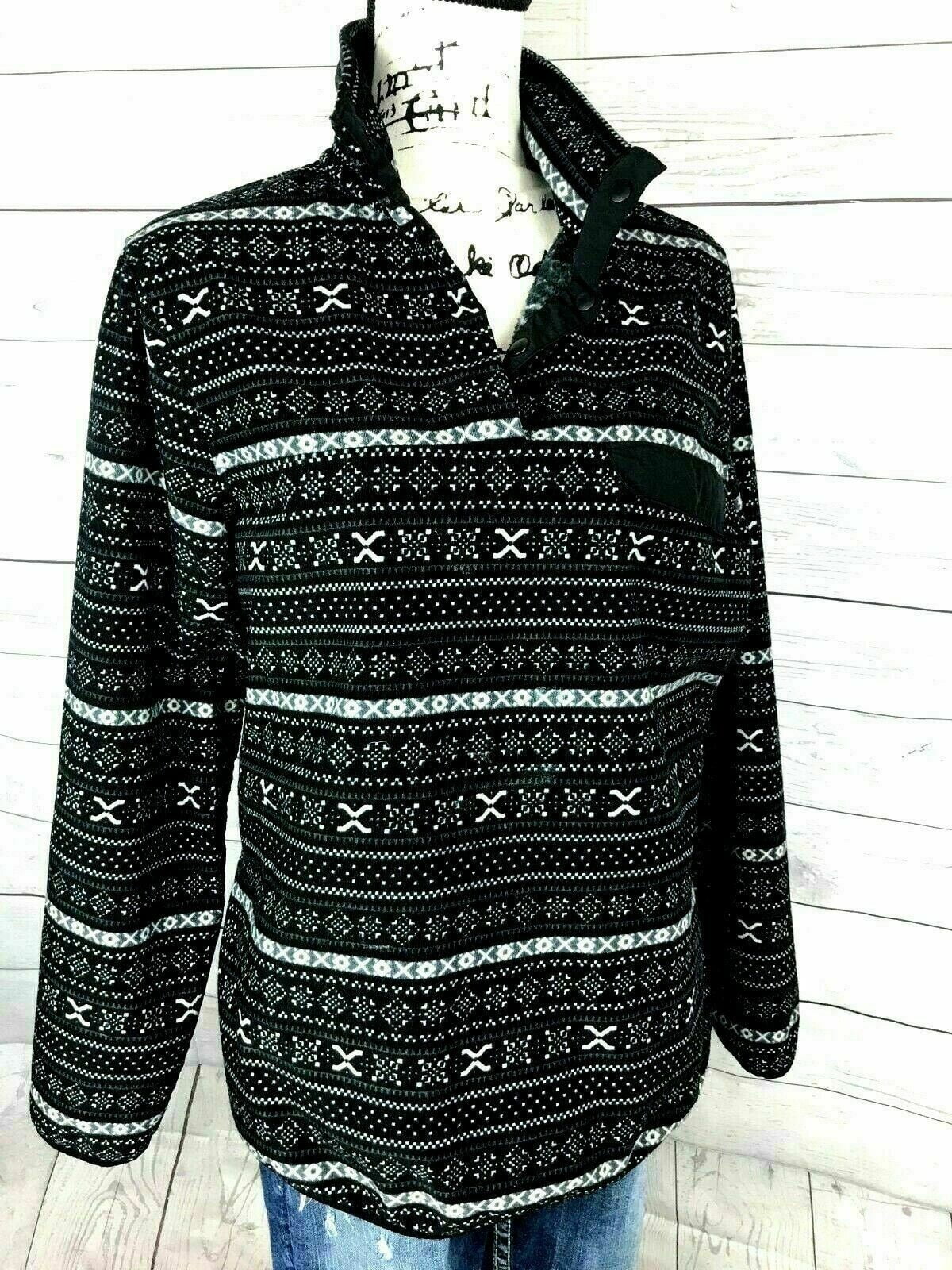 burberry moletom com capuz price