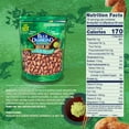 thumbnail image 6 of Blue Diamond Almonds, Bold Wasabi & Soy Sauce Flavored Snack Nuts, 16 oz Bag, 6 of 6