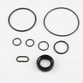 thumbnail image 6 of 1 SET Power Steering Pump Repair Seal Kit for Accord 2003-2007 2002-2006 2005-2008 06539-PLA-A01, 6 of 6