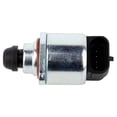 thumbnail image 3 of 8893284 ECCPP Idle Air Control Valve for Controlling Fuel Injection iac motor fit for Cadillac DeVille, for Cadillac Eldorado, for Cadillac Seville, for Oldsmobile Aurora, for Pontiac Bonneville, 3 of 4