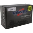 thumbnail image 6 of New Vertex Top End Piston Kit for Yamaha YZ 250 F (05-07) VTKTC23127A, 6 of 6