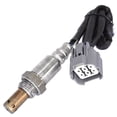 thumbnail image 1 of 1-Sensor De Oxígeno Legacy 2006 A 2009 Subaru H4 2.5L WALKER ., 1 of 3