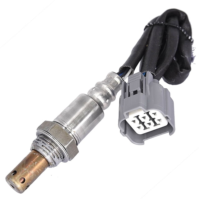 1-Sensor De Oxígeno Legacy 2006 A 2009 Subaru H4 2.5L WALKER .