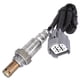 thumbnail image 1 of 1-Sensor De Oxígeno Legacy 2006 A 2009 Subaru H4 2.5L WALKER ., 1 of 3