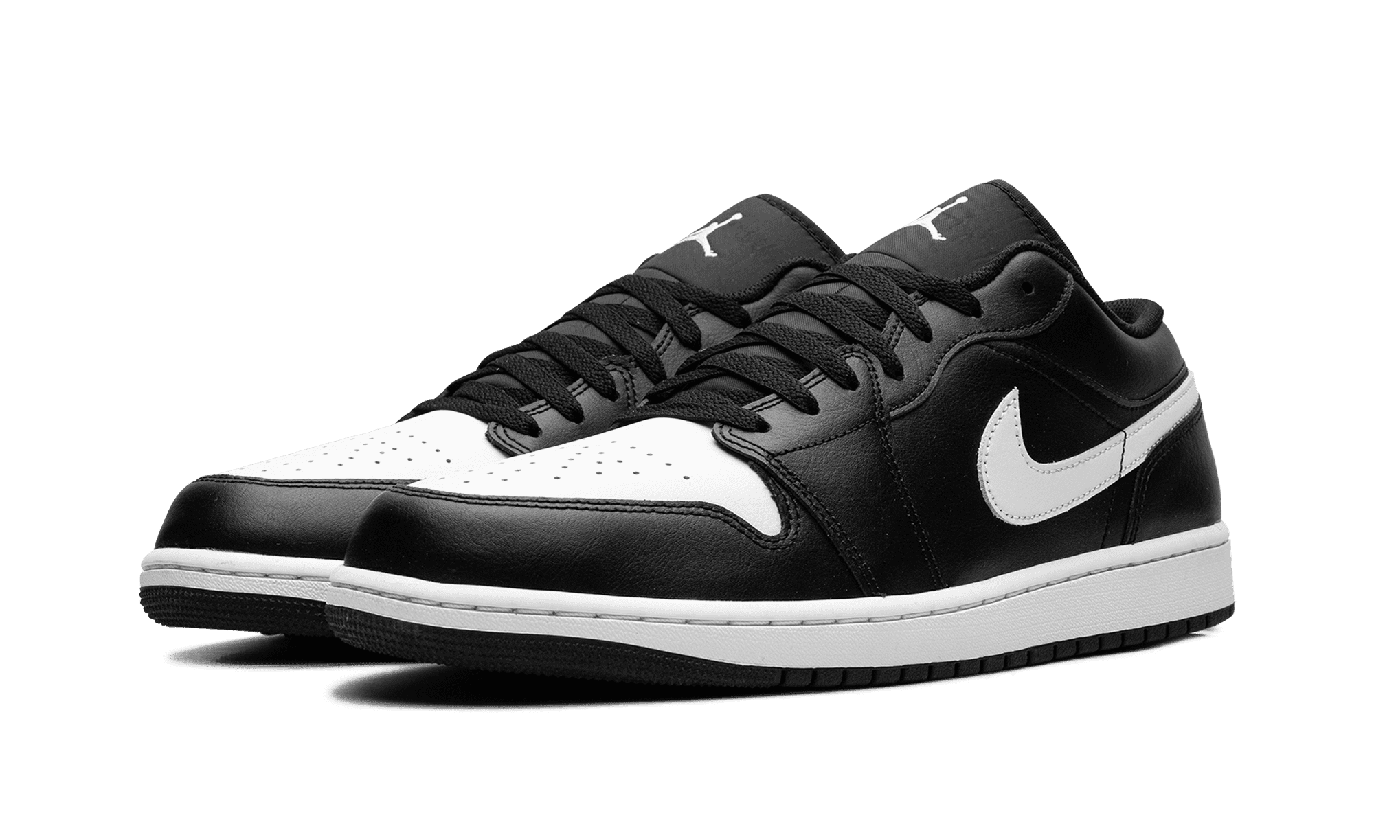 NIKE MENS Air Jordan 1 Low 