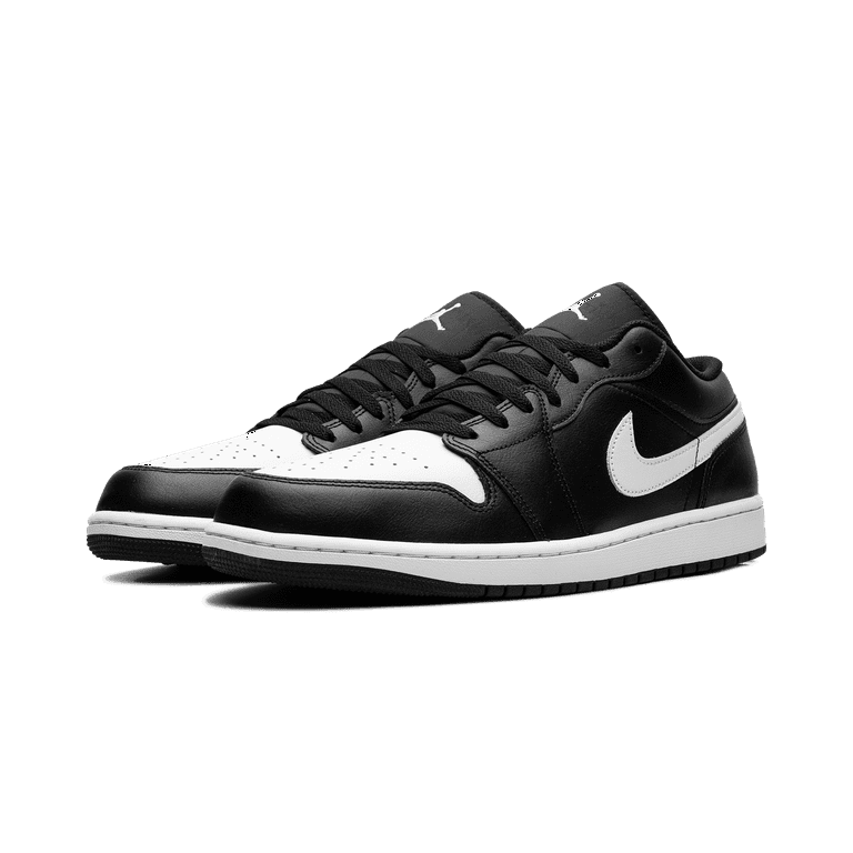 NIKE MENS Air Jordan 1 Low 