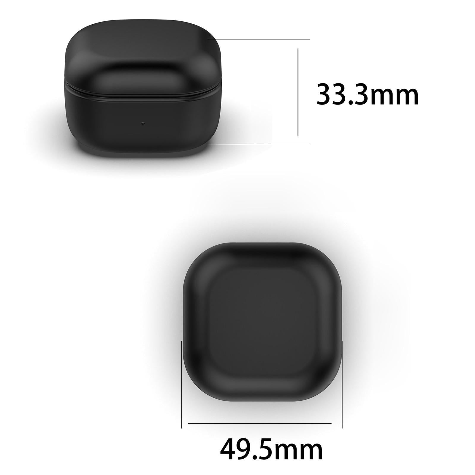 Earphone Charger Box Wireless Bluetooth Earbuds Charger for