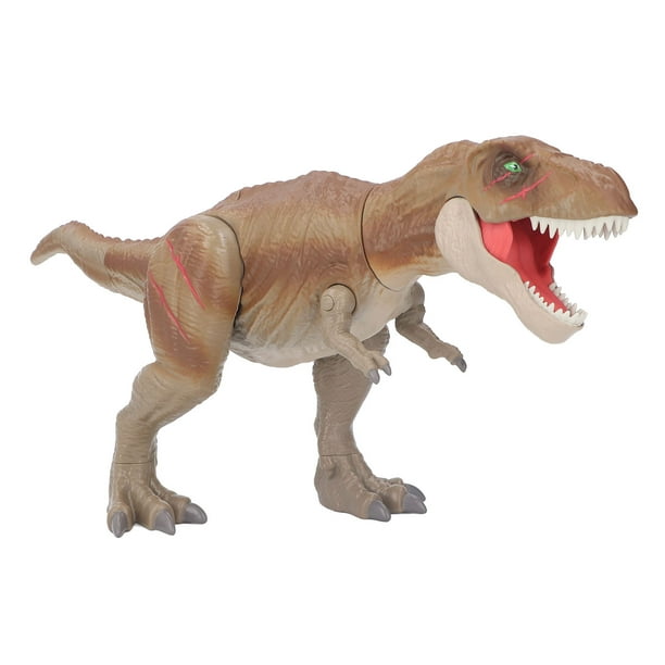 Modelo de dinosaurio de simulación, modelo de dinosaurio de juguete, figura de dinosaurio de simulación, modelo de dinosaurio, funcionamiento suave