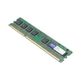 thumbnail image 2 of AddOn 2GB DDR3-1600MHz UDIMM for Dell A5649221 - DDR3 - 2 GB - DIMM 240-pin, 2 of 3